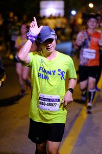 BIB: 42195, 46527
                            <button type="button" onclick="openModal(7736293)" class="btn btn-primary btn-sm float-right btn-popup" data-toggle="modal" data-target=".modal-high-quality">
                        <i class="fas fa-shopping-cart"></i> Add to Cart
                    </button>
                                            <button type="button" onclick="isThisMe(7736293, true)" class="btn btn-success btn-sm float-right btn-popup btn-isme hidden" data-toggle="tooltip" data-placement="bottom" title="นี่คือรูปของคุณใช่ไหม คลิกที่นี่เพื่อเอาเข้าอัลบั้ม">
                        <i class="fas fa-plus"></i> Add to album
                    </button>
                    <button type="button" onclick="isThisMe(7736293, false)" class="btn btn-warning btn-sm float-right btn-popup btn-isnotme hidden">
                        <i class="fas fa-ban"></i> Remove from album
                    </button>